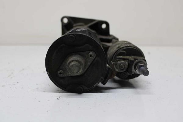 DEMARREUR FORD/ FIAT / ALFA 1.2 / 1.4 ESSENCE - Vue 3